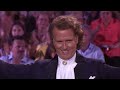 André Rieu - The Beautiful Blue Danube (official video)