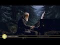 Classical music 2024 | Classical music playlist | Best classic of all time 🎧🎧