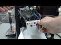 How To Unclog A Jura Espresso machine