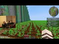 Philza & Etoiles Teach Tubbo How to Take Care of Sunny on QSMP Minecraft