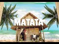 Marioo - Hakuna Matata (Official Audio)