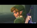 The 10 SADDEST Songs In Zelda Games