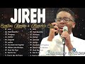 Refiner ~ Jireh ~ Same God || Chandler Moore , Top TRIBL || Elevation Worship & Maverick City Music