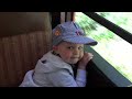 Lots and Lots of Big Steam Trains Galore (1 HOUR OF STEAM TRAINS)