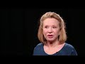 Watch Debra Jo Rupp perform a monologue from Bekah Brunstetter's timely new play The Cake