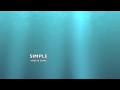 Simple | iMovie Song-Music