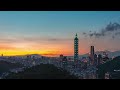 MORNING POSITIVE MUSIC - Soothing Morning Boost, Positive Music, Uplifting Feeling and Stress Relief