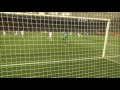 Italy v New Zealand | 2010 FIFA World Cup | Match Highlights
