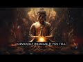 7 Things Never shared with Anyone | Things to keep always secret | Buddha Teachings