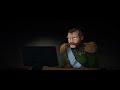 Crimean War (Full Documentary) | Animated History