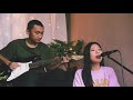 Apu kuxu ye amekusho (Sumi Father’s day song) cover by LivyxAssumi & Ahoka Shohe