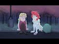 Drama | Calarts Second Year Film