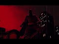 Batman X Predator - Teaser