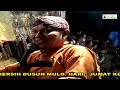 KI SENO NUGROHO & MBAH BARDI. Dagelan Paling Tua Paling Lucu. Maestro Gunung Kidul.