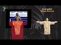 From Nobody to King: How to Discover Your Greatness - Dr Myles Munroe Motivational Speech
