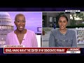 Watch the ReidOut with Joy Reid Highlights: June 25