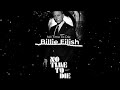 Billie Eilish - No Time To Die (slowed bass ver.)