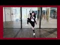 ♡ TORYANSE 踊ってみた .°୭̥ 「新しい学校のリーダーズ」(ATARASHII GAKKO! Cosplay Dance Cover) ୨୧