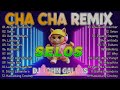 ✨SELOS BEST MIX ✨ NONSTOP CHA CHA REMIX 2024 ️✨ NEW SELOS REMIX CHA CHA VIRAL