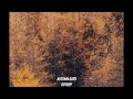 Autumn Days EP - Minimal Lo-Fi Hip Hop study beats