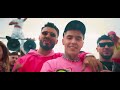 Jador ❌ Moro ❌ Lino - Sunt O Forta 💪 Official Video