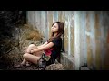 Beautiful Ancient Chinese Relaxing Music | Sad and Romantic Chinese Songs