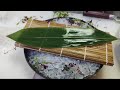 over on side plate #trending #viralvideo #dubai #subscribemychannel #japanesefood #sushi #japanese