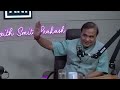 ANI Podcast with Smita Prakash | Episode 2 – Assam Chief Minister Himanta Biswa Sarma