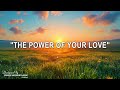 Top 50 Praise And Worship Songs Collection 🙏 Best Morning Worship Songs For Prayers 2024