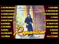 LAS MEJORES CANCIONES DE MARCO ANTONIO SOLIS ~ MARCO ANTONIO SOLIS LO MEJOR DE LO MEJOR ROMANTICAS