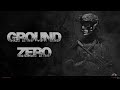 The Last Week of Wipe - Dayz Montage #6 (Ground Zero)