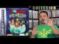 videojuegos super baratos (e.p. 40) Añadiendo a la coleccion