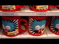 Seuss Landing Universal Studios Orlando Walkthrough Cat in the Hat Ride [2024]