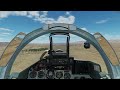 DCS | SU-27 | La Sukhoi