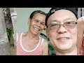 A momerable visit in a Peaceful and Simple living in Hilongos, Leyte