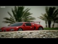 Bugatti Veyron Vs. McLaren F1 | The Stig | Top Gear