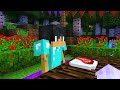 Aphmau Was ABANDONED In Minecraft!