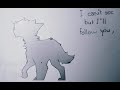 Die For You - OC Pmv Traditional MAP part 26