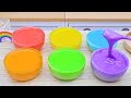 Delicious Rainbow KITKAT Cake🌈1000+ Miniature Rainbow Cake Recipe🌞Best Of Rainbow Cake Ideas