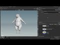 KineFX Tips and Tricks | Mihnea Stoica | SIGGRAPH HIVE 2022