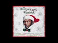 Kendrick Lamar - Twelve Days of Kendrick (Xmas Remixes) (Full Album)