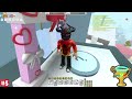 The BEST Players in BSS History! (Roblox Bee Swarm Simulator)