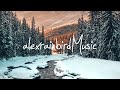 Indie/Rock/Alternative Compilation - December 2019 (1-Hour Playlist)