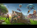 Fortnite_20231212173000