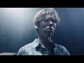 [MV] 가호(Gaho) - Right Now (ENG/JPN/IND/SPA)