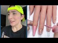 #129 Victoria Con Uñas ✅💥 LOS NUEVOS TIKTOK DE @Leidys Sotolongo @Rubén Tuesta