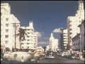 Miami Beach: Fabulous Fifties (2006)