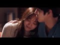 Academic Rivals to Lovers | Eun Jae and Woo jin story Dr. Romantic Season 2 ENG SUB KOREAN DRAMA