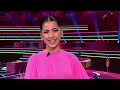 Junior Eurovision Song Contest 2022 - Live Show - Yerevan, Armenia 🇦🇲 - #SpinTheMagic