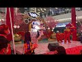 ATRAKSI BARONGSAI TONGAK BY DAYA BERSAMA (DB)! SERU BANGET NONTON ATRAKSINYA DI GREEN SEDAYU MALL ❗️